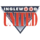 Inglewood United