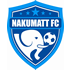 Nakumatt