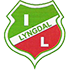 Lyngdal (Femmes)