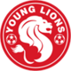 Young Lions