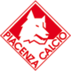 Piacenza