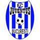 Juventus Bucuresti