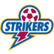 Brisbane Strikers