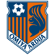 Omiya Ardija