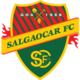 Salgaocar