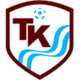 Trabzon Karadenizspor