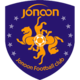 Qingdao Jonoon