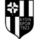 Aydinspor