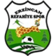 Refahiyespor