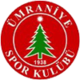 Umraniyespor