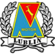 Motor Lublin