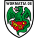 Wormatia Worms