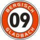 Bergisch Gladbach