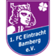 Eintracht Bamberg