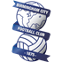 FC Olimpia (Equipe 2)