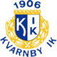 Kvarnby IK