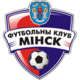 FC Minsk