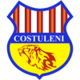 Costuleni