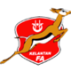 Kelantan