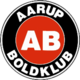Aarup