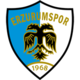 Erzurumspor