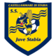 Juve Stabia