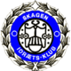 Skagen