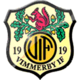 Vimmerby IF