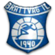 Brattvag