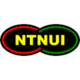 NTNUI