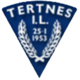 Tertnes