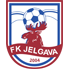 Jelgava