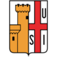 Ivrea