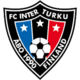 Inter Turku