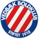 Vedbæk