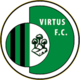 Virtus Acquaviva