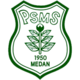 PSMS