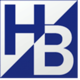 Humlebæk
