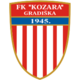 Kozara