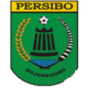 Persibo Bojonegoro