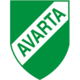 Avarta