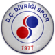 DC Divrigispor