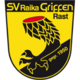 Griffen