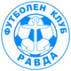 Ravda 1954