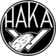 Haka