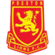 Preston Lions