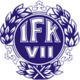 IFK Eskilstuna