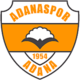 Adanaspor