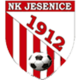 Jesenice