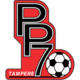 PP-70